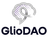 GlioDAO