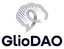 GlioDAO