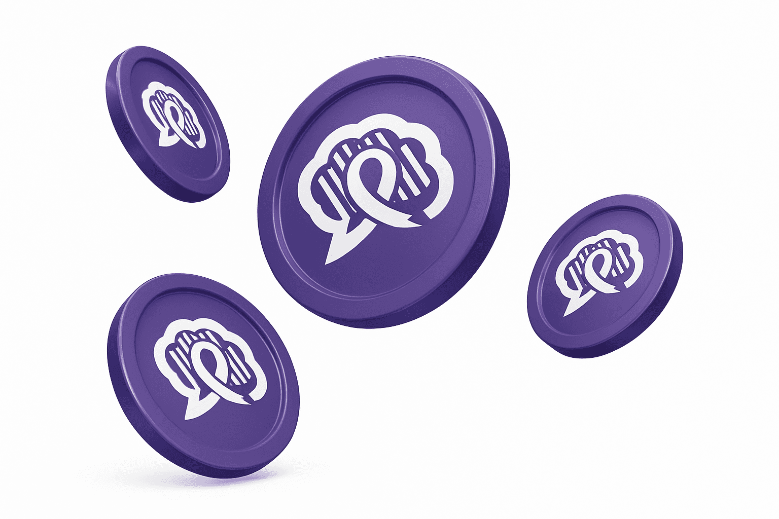 GLIO Tokens