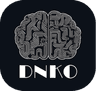 DNKO