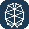 OurBrainBank