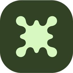 Bio DAO