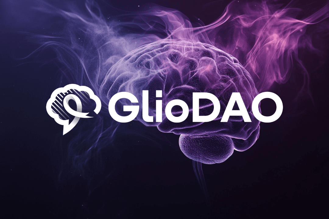 Welcome to Our Blog!